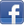 Volg Toyota van Ekris op: Facebook