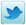 Volg Toyota van Ekris op: Twitter