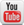 Volg Toyota van Ekris op: YouTube