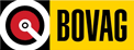 BOVAG