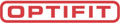 Optifit