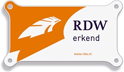 RDW