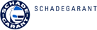 Schadegarant Toyota