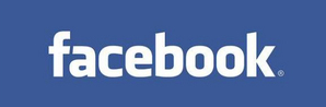 Volg ons op Facebook