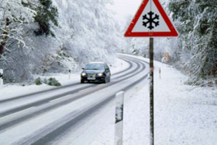 ANWB: Winterband beter dan allseason