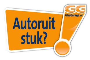 GlasGarage Maarssen Mijdrecht GlasGarage Maarssen Mijdrecht