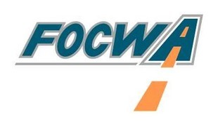 Focwa schadeherstel Van Ekris Focwa schadeherstel Van Ekris