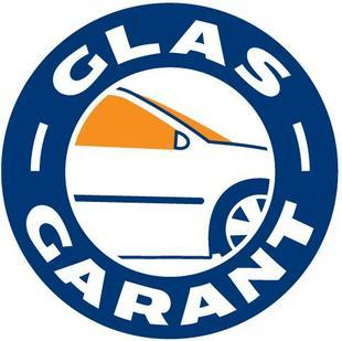 GlasGarant Van Ekris GlasGarant Van Ekris