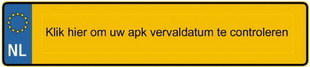 APK Check website APK Check website