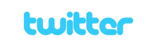 Volg ons op Twitter