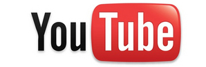 Volg ons op YouTube