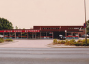 G. van Ekris Toyota Mijdrecht 1984