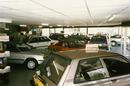 Show in Mijdrecht 1986 12 klepper