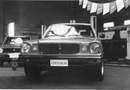 Toyota Cressida 1978 Van Ekris Breukelen 1