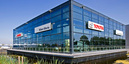 toyota-van-ekris-alphen.jpg