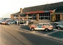 Aarlanderveen-Oudshoorn.jpg