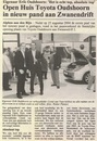 Witte-weekblad-Opening.jpg
