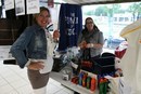 IMG_0636.jpg