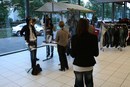 IMG_0646.jpg