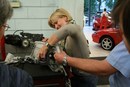 IMG_0652.jpg