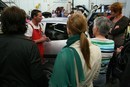 IMG_0655.jpg