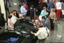 IMG_0662.jpg