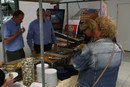 IMG_0666.jpg