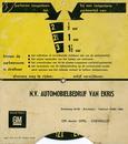 Parkeerschijf-Van-Ekris-N.V.-1968.jpg