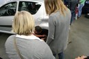 IMG_0673.jpg