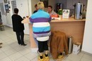 IMG_0676.jpg