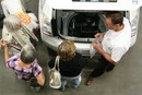 IMG_0661.jpg