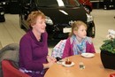 IMG_5004.jpg