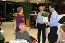 IMG_5006.jpg