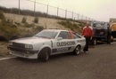 Oudshoorn-Corolla.jpg