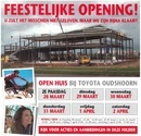 alphen-Toyota.jpg