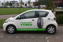 toyota_van_ekris_425_2d05f393ae6fbdaf6ef3a2d03d3a2d2b.jpg