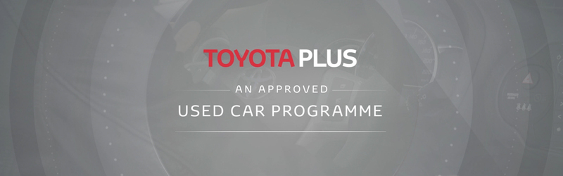 Toyota occasions garantie Van Ekris Toyota occasions garantie Van Ekris