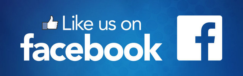 Like Van Ekris on Facebook