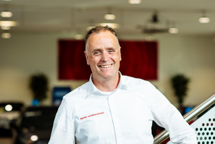 Reinier