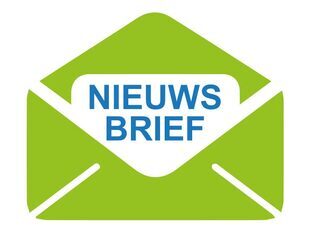 Nieuwsbrief aanmelden Van Ekris Toyota
