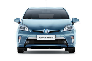 De consument vindt Toyota klantvriendelijkste automerk