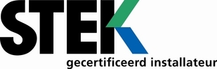 STEK de aircospecialist