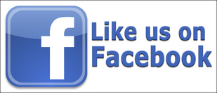Volg Van Ekris op Facebook
