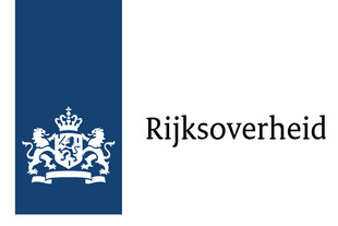 Aanschafbelasting op nieuwe auto's stijgt fors per 1 januari