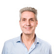 Jan de Jong