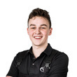 Bram