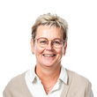 Sylvia Jonkman