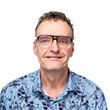 Ben van der Vegt