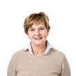 Ingrid Schutte