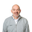 Paul Knies